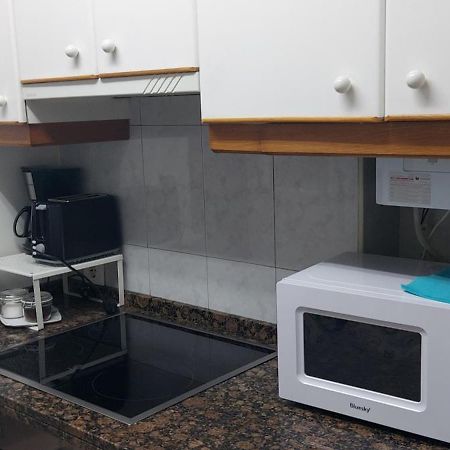 Milan Διαμέρισμα Οβιέδο Εξωτερικό φωτογραφία