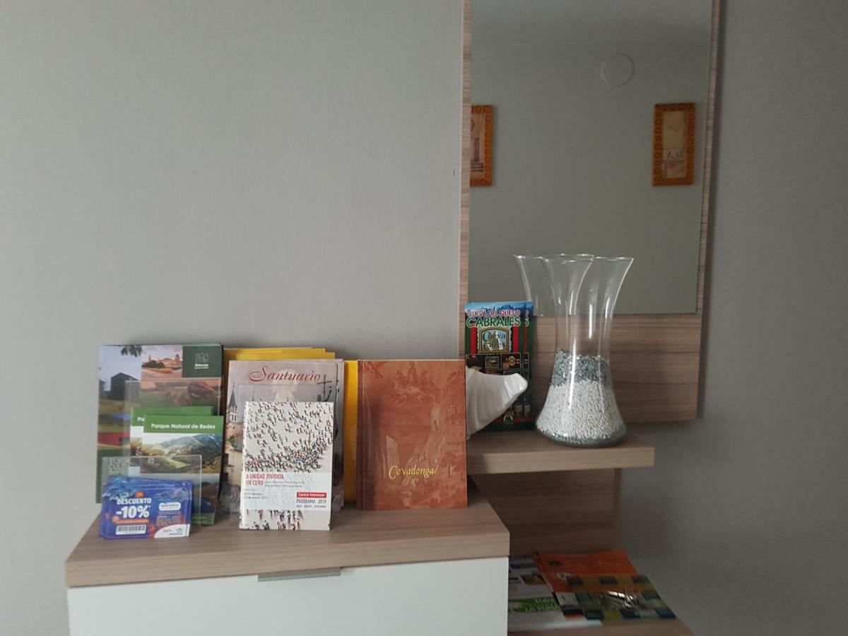 Milan Διαμέρισμα Οβιέδο Εξωτερικό φωτογραφία